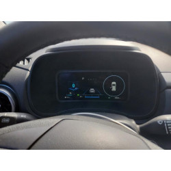 2023 HYUNDAI KONA KM8K33AG3PU159946 56874136