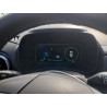 2023 HYUNDAI KONA KM8K33AG3PU159946 56874136