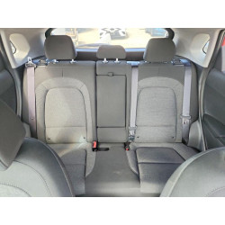 2023 HYUNDAI KONA KM8K33AG3PU159946 56874136
