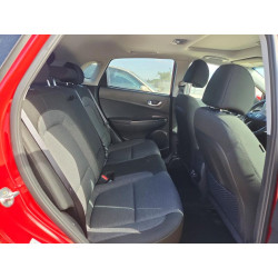 2023 HYUNDAI KONA KM8K33AG3PU159946 56874136
