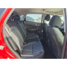 2023 HYUNDAI KONA KM8K33AG3PU159946 56874136