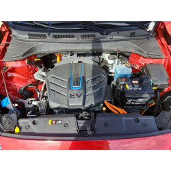 2023 HYUNDAI KONA KM8K33AG3PU159946 56874136
