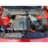 2023 HYUNDAI KONA KM8K33AG3PU159946 56874136