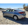 2020 HYUNDAI ELANTRA 5NPD74LF3LH522889 56890436