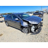 2020 HYUNDAI ELANTRA 5NPD74LF3LH522889 56890436