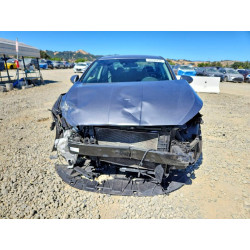 2020 HYUNDAI ELANTRA 5NPD74LF3LH522889 56890436