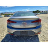 2020 HYUNDAI ELANTRA 5NPD74LF3LH522889 56890436