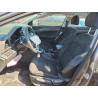 2020 HYUNDAI ELANTRA 5NPD74LF3LH522889 56890436