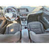 2020 HYUNDAI ELANTRA 5NPD74LF3LH522889 56890436