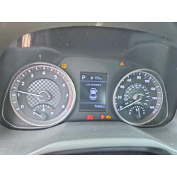 2020 HYUNDAI ELANTRA 5NPD74LF3LH522889 56890436