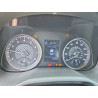 2020 HYUNDAI ELANTRA 5NPD74LF3LH522889 56890436