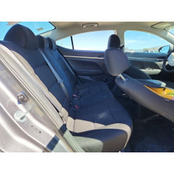 2020 HYUNDAI ELANTRA 5NPD74LF3LH522889 56890436
