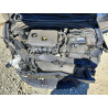 2020 HYUNDAI ELANTRA 5NPD74LF3LH522889 56890436