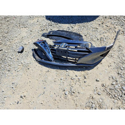 2020 HYUNDAI ELANTRA 5NPD74LF3LH522889 56890436