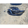 2020 HYUNDAI ELANTRA 5NPD74LF3LH522889 56890436