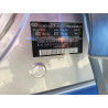 2020 HYUNDAI ELANTRA 5NPD74LF3LH522889 56890436