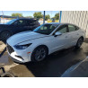 2023 HYUNDAI SONATA KMHL64JA7PA281241 57076476