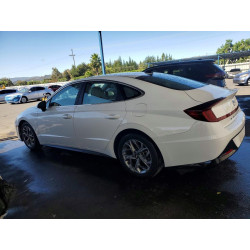 2023 HYUNDAI SONATA KMHL64JA7PA281241 57076476