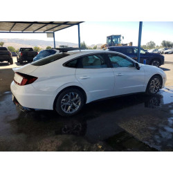 2023 HYUNDAI SONATA KMHL64JA7PA281241 57076476
