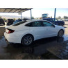 2023 HYUNDAI SONATA KMHL64JA7PA281241 57076476