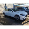 2023 HYUNDAI SONATA KMHL64JA7PA281241 57076476