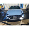 2023 HYUNDAI SONATA KMHL64JA7PA281241 57076476