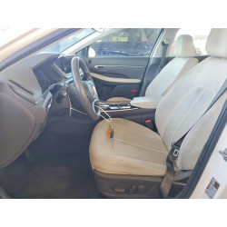 2023 HYUNDAI SONATA KMHL64JA7PA281241 57076476