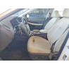 2023 HYUNDAI SONATA KMHL64JA7PA281241 57076476