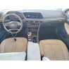 2023 HYUNDAI SONATA KMHL64JA7PA281241 57076476