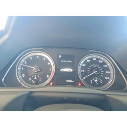 2023 HYUNDAI SONATA KMHL64JA7PA281241 57076476