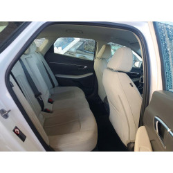 2023 HYUNDAI SONATA KMHL64JA7PA281241 57076476