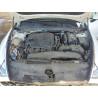2023 HYUNDAI SONATA KMHL64JA7PA281241 57076476