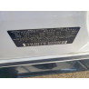 2023 HYUNDAI SONATA KMHL64JA7PA281241 57076476