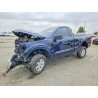 2025 FORD F150 1FTMF1L55SKD81302 53405776