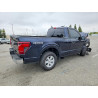 2025 FORD F150 1FTMF1L55SKD81302 53405776