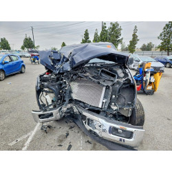 2025 FORD F150 1FTMF1L55SKD81302 53405776