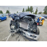 2025 FORD F150 1FTMF1L55SKD81302 53405776