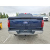2025 FORD F150 1FTMF1L55SKD81302 53405776