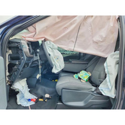 2025 FORD F150 1FTMF1L55SKD81302 53405776
