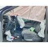 2025 FORD F150 1FTMF1L55SKD81302 53405776