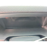 2025 FORD F150 1FTMF1L55SKD81302 53405776