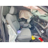 2025 FORD F150 1FTMF1L55SKD81302 53405776