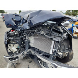 2025 FORD F150 1FTMF1L55SKD81302 53405776