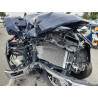 2025 FORD F150 1FTMF1L55SKD81302 53405776