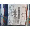 2025 FORD F150 1FTMF1L55SKD81302 53405776