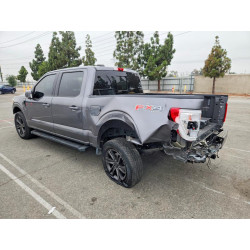 2021 FORD F-150 1FTFW1E89MFA38424 57645126
