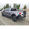 2021 FORD F-150 1FTFW1E89MFA38424 57645126