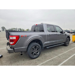 2021 FORD F-150 1FTFW1E89MFA38424 57645126