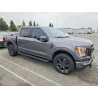 2021 FORD F-150 1FTFW1E89MFA38424 57645126