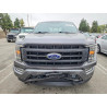 2021 FORD F-150 1FTFW1E89MFA38424 57645126